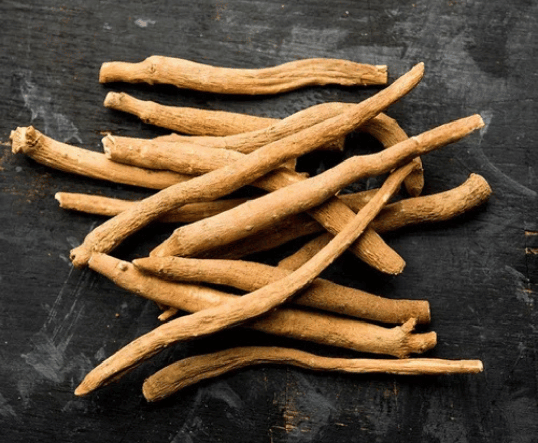 Ashwagandha Root Extract
